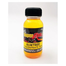 DIP GUMTREE SUPERCAST