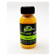 DIP GUNTHER 50ML LL S/SERIES