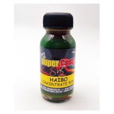 DIP HAIBO 50ML SUPERCAST
