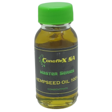 DIP HEMPSEED OIL 100% CONOFLEX