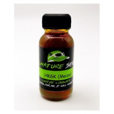 DIP HKGK 50ML LL S/SERIES