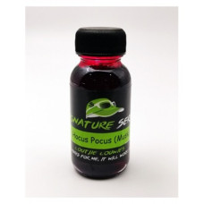 DIP LIMITLESS MUSK(HOCUS POCUS)50ML