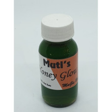 DIP HONEY GLOW MAGIC BAITS