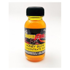 DIP HONEY GLOW SUPERCAST