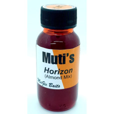 DIP HORIZON MAGIC BAITS 50ML