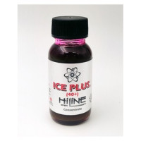 DIP ICE PLUS 50ML HI LINE