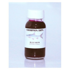DIP ILLUSION 50ML CHAMPION