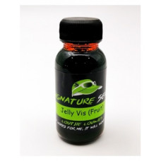 DIP JELLY VIS 50ML LL S/SERIES