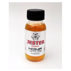 DIP JESTER 50ML HI LINE
