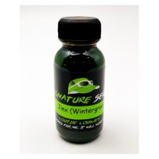 DIP JESSIC (JINX) 50ML LL S/SERIES