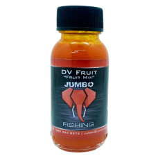 DIP DV FRUITY FLAVOUR JUMBO
