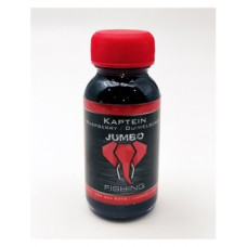 DIP KAPTEIN JUMBO