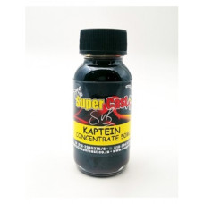 DIP KAPTEIN SUPERCAST