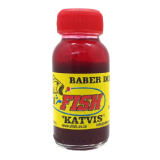 DIP NEXTLEVEL KATVIS