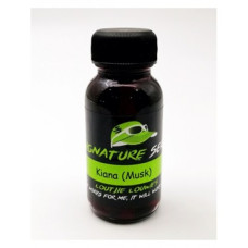 DIP KRISMIS 50ML LL S/SERIES