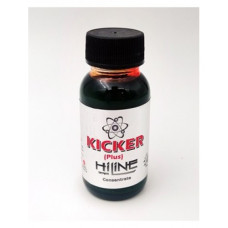DIP KICKER 50ML HI LINE