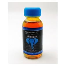 DIP KLIPDRIFT JUMBO