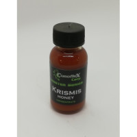 DIP KRISMIS CONOFLEX