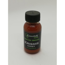 DIP KRISMIS CONOFLEX