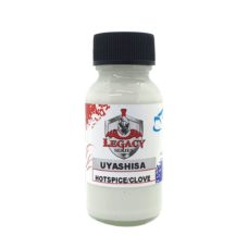 DIP UYASHISA LEGENDS