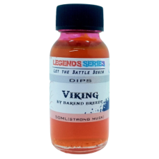DIP VIKING LEGENDS