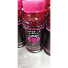 DIP LIPSTICK (BERRY) JUMBO