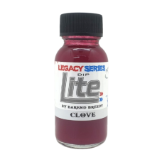 DIP CLOVE 50ML LITE LEGENDS