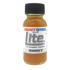 DIP HONEY 50ML LITE LEGENDS