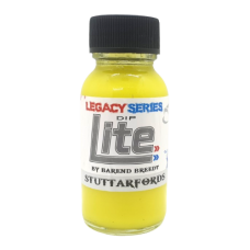 DIP STUTTAFORDS 50ML LITE LEGENDS