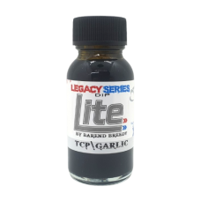 DIP TCP GARLIC 50ML LITE LEGENDS