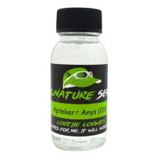 DIP APTEKERS ANYS 50ML LL S/SERIES