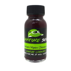 DIP BARBER/APEX 50ML LL S/SERIES