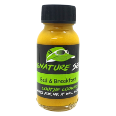 DIP BED&BREAKFAST 50ML LL S/SERIES