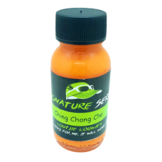 DIP CHING CHONG CHA 50ML LL S/SERIES