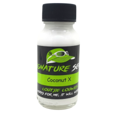 DIP COCONUT X 50ML LL S/SERIES