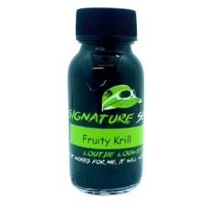 DIP FRUITY KRILL 50ML LL S/SERIES