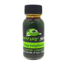 DIP KING KONG (BANANA) LL S/SERIES