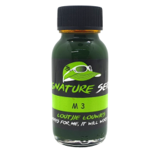 DIP M3 50ML LL S/SERIES