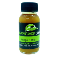 DIP MANGO TANGO 50ML LL S/SERIES