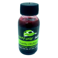 DIP MOERBY (MULBERRY) 50ML LL S/SERIES