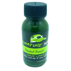 DIP PEANUT PUNCH 50ML LL S/SERIES