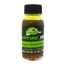 DIP PLAKKER 50ML LL S/SERIES