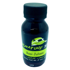 DIP ROOI JULIASS 50ML LL S/SERIES