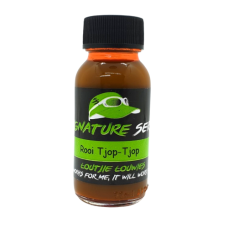 DIP ROOI TJOP TJOP 50ML LL S/SERIES