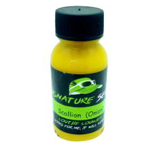 DIP SCALLION (ONION) 50ML LL S/SERIES