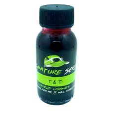 DIP T&T 50ML LL S/SERIES