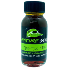 DIP TJOP TJOP/B.G 50ML LL S/SERIES