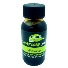 DIP WISKUNDE 50ML LL S/SERIES