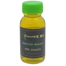 DIP MR ONION CONOFLEX