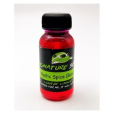 DIP MYSTIC SPICE 50ML LL S/SERIES